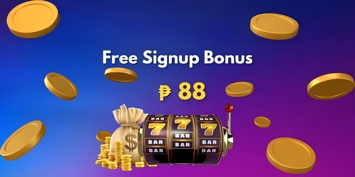 ph3 casino welcome bonus banner