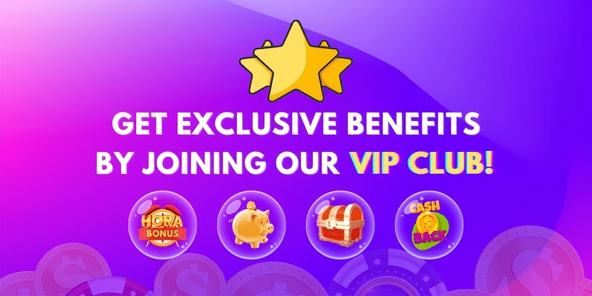 ph3 slot Super Ace and Mega Ace promo