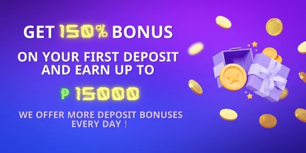 ph3 vip and ph3 club loyalty rewards