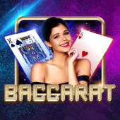 ph3 Baccarat B live casino