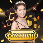 ph3 Baccarat live casino