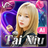 ph3 Blockchain Tai Xiu