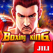 ph3 Boxing King slot