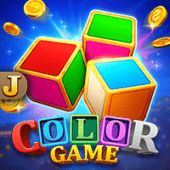 ph3 Color Game