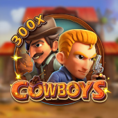 Cowboys ph3 game