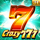 ph3 Crazy777 slot