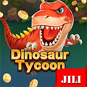 ph3 Dinosaur Tycoon fishing