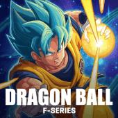 ph3 Dragon Ball slot