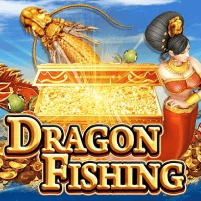 ph3 Dragon Fishing