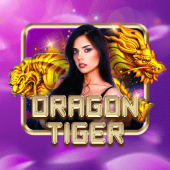 ph3 Dragon Tiger live casino