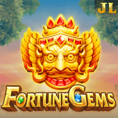 ph3 Fortune Gems slot