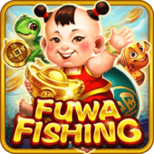 ph3 Fuwa Fishing