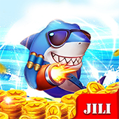 ph3 Jackpot Fishing