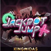 ph3 Jackpot Jump