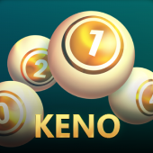 ph3 Keno