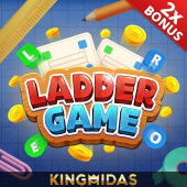 ph3 Ladder Game