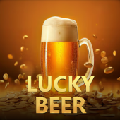 ph3 Lucky Bear