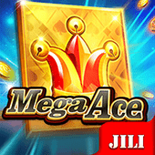 ph3 Mega Ace slot