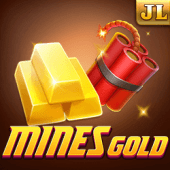 ph3 Mines Gold slot