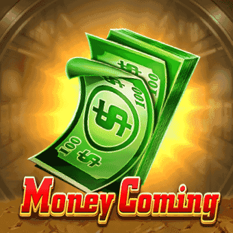 ph3 Money Coming slot