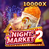 Night Market 2 ph3 game