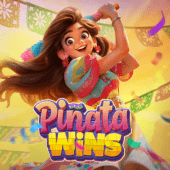 ph3 Pinata Wins slot
