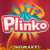 ph3 Plinko