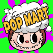 ph3 Popmart slot