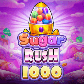 Sugar Rush 1000 ph3 game