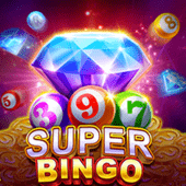 Super Bingo ph3 game