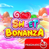 ph3 Sweet Bonanza slot