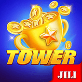 ph3 Tower