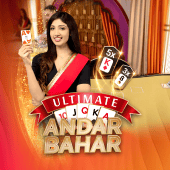ph3 Ultimate Andar Bahar