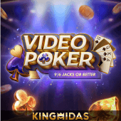 ph3 Video Poker