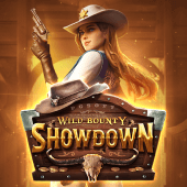 ph3 Wild Bounty Showdown